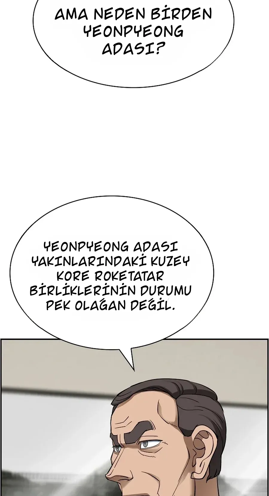 TrendManga Türkçe manga oku should-i-make-you-a-nuclear-weapon bölüm 49 sayfa 83