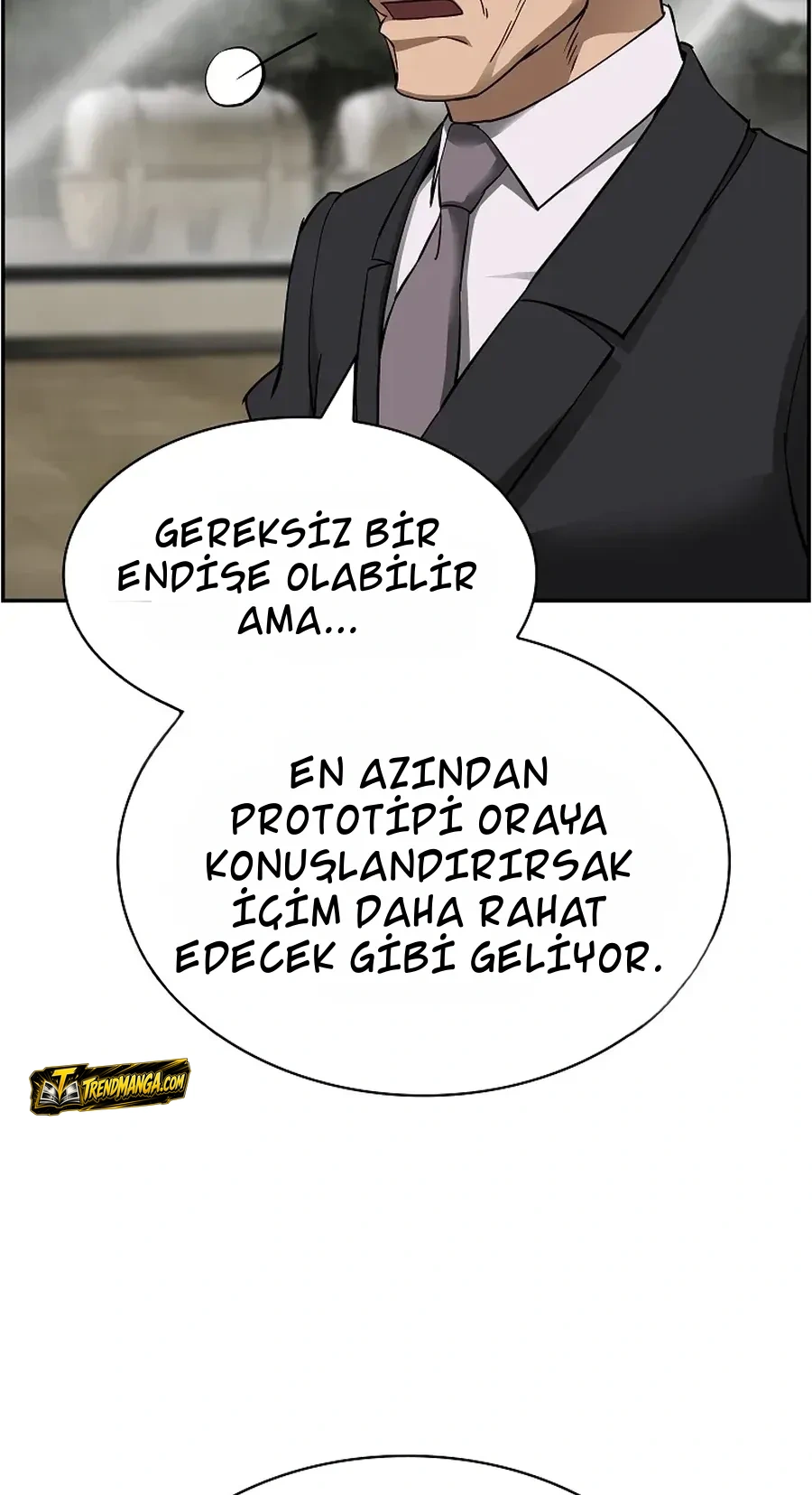 TrendManga Türkçe manga oku should-i-make-you-a-nuclear-weapon bölüm 49 sayfa 84