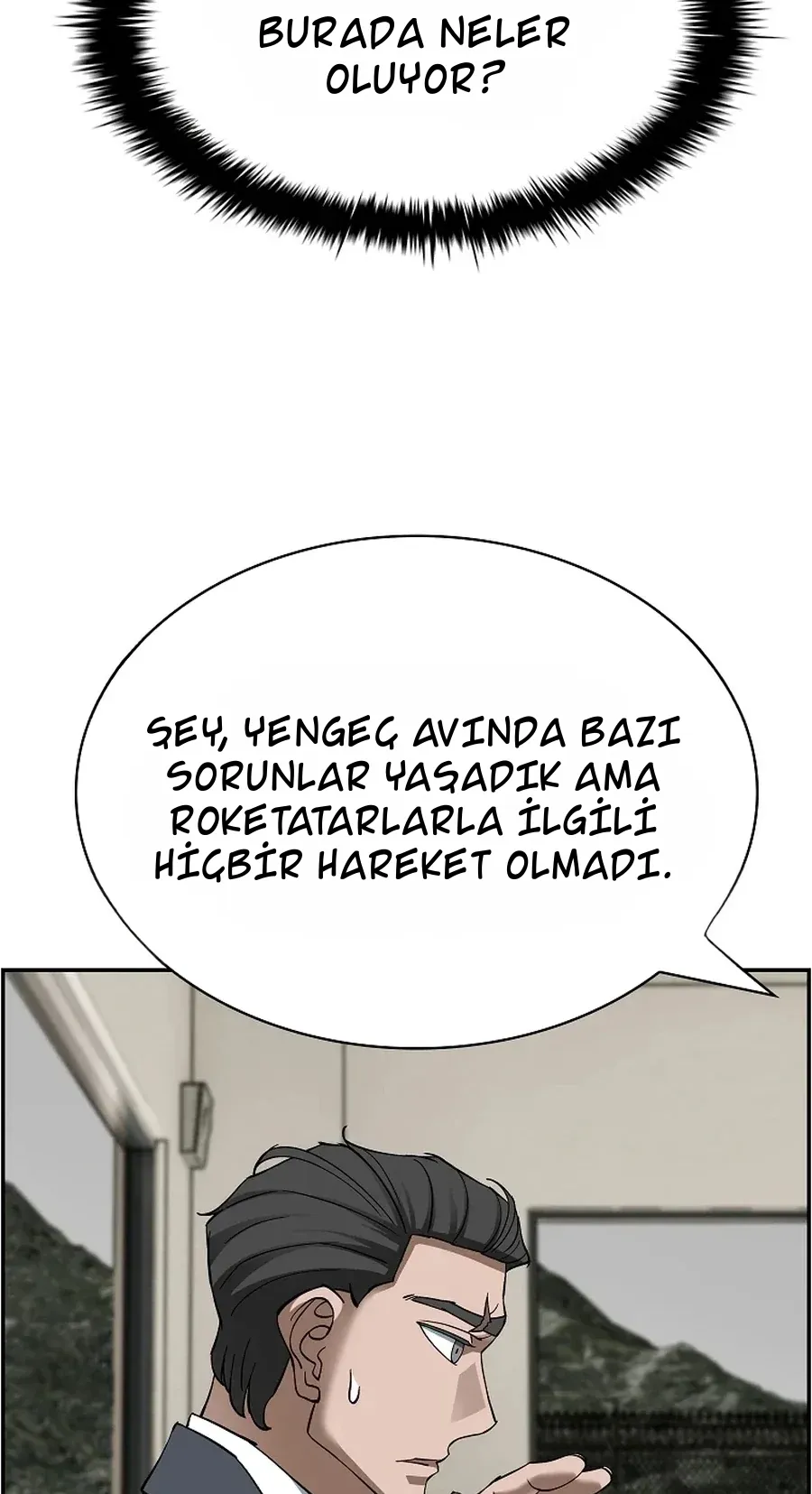 TrendManga Türkçe manga oku should-i-make-you-a-nuclear-weapon bölüm 49 sayfa 86