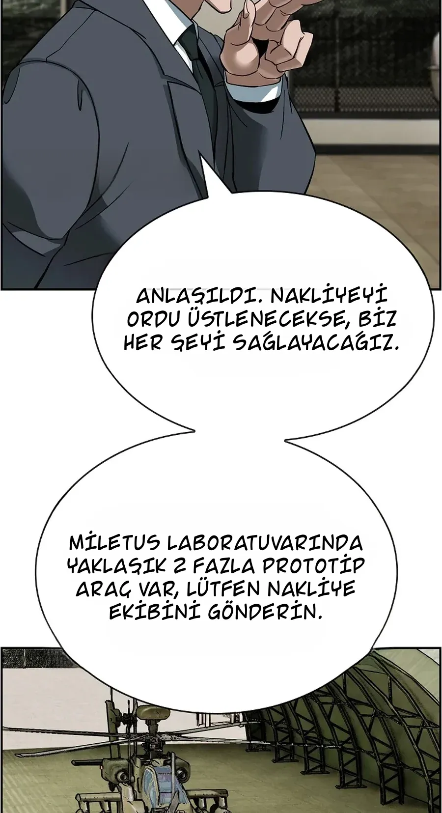 TrendManga Türkçe manga oku should-i-make-you-a-nuclear-weapon bölüm 49 sayfa 87
