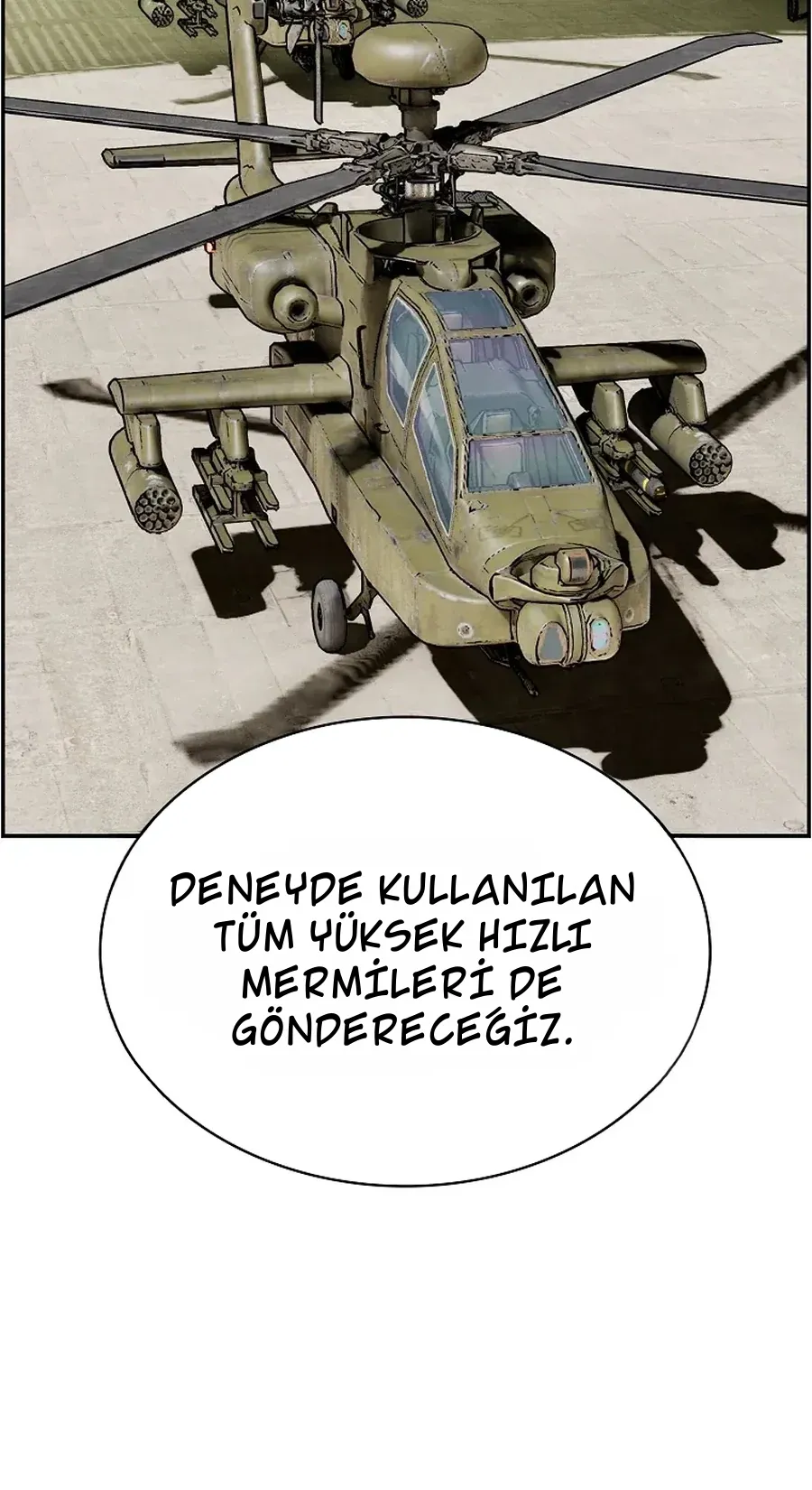 TrendManga Türkçe manga oku should-i-make-you-a-nuclear-weapon bölüm 49 sayfa 88