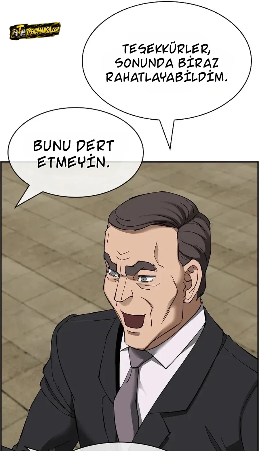 TrendManga Türkçe manga oku should-i-make-you-a-nuclear-weapon bölüm 49 sayfa 89