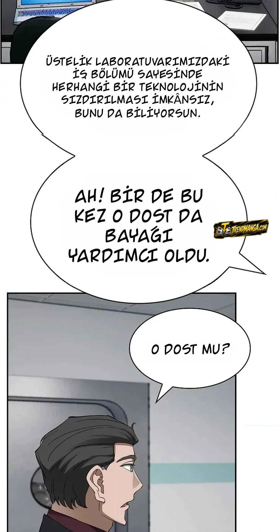 TrendManga Türkçe manga oku should-i-make-you-a-nuclear-weapon bölüm 49 sayfa 9
