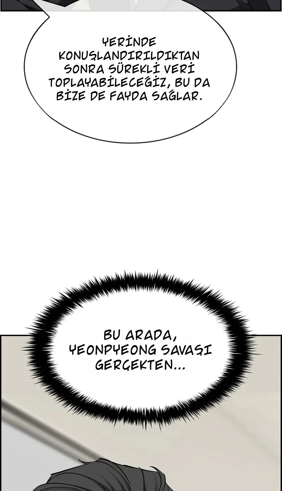 TrendManga Türkçe manga oku should-i-make-you-a-nuclear-weapon bölüm 49 sayfa 90