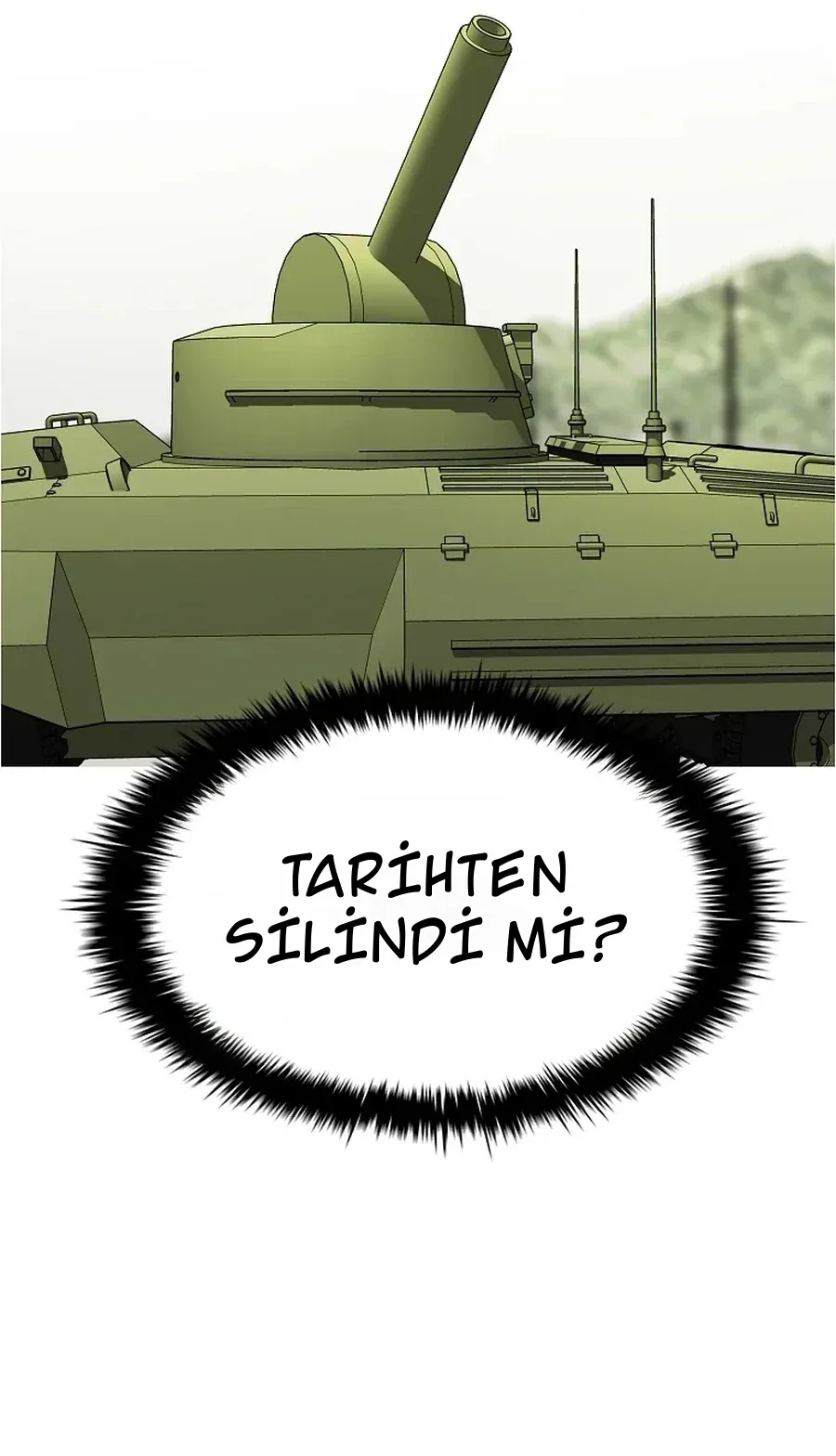 TrendManga Türkçe manga oku should-i-make-you-a-nuclear-weapon bölüm 49 sayfa 92