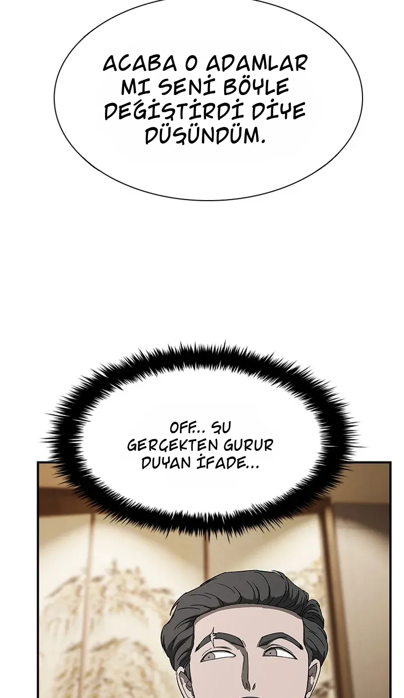 TrendManga Türkçe manga oku should-i-make-you-a-nuclear-weapon bölüm 5 sayfa 10
