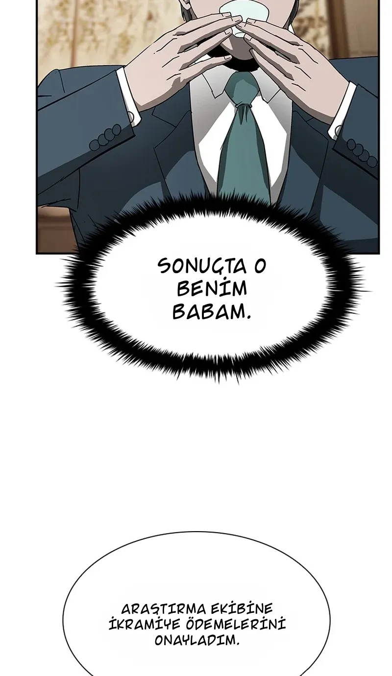 TrendManga Türkçe manga oku should-i-make-you-a-nuclear-weapon bölüm 5 sayfa 11