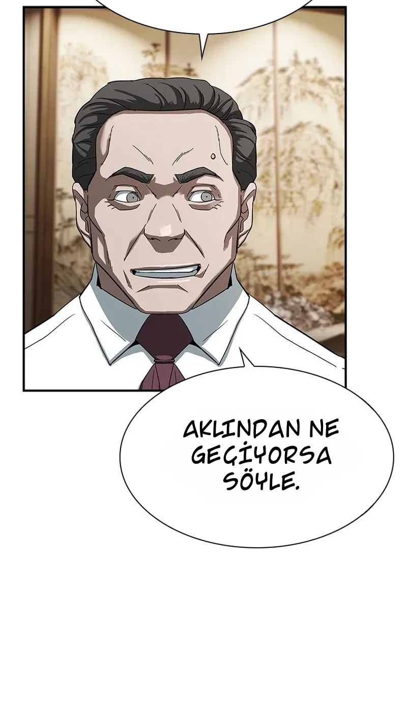 TrendManga Türkçe manga oku should-i-make-you-a-nuclear-weapon bölüm 5 sayfa 12