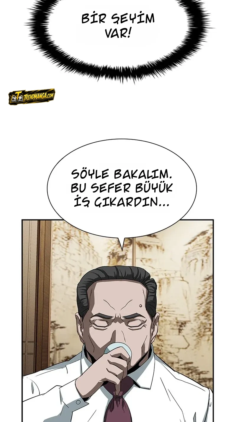TrendManga Türkçe manga oku should-i-make-you-a-nuclear-weapon bölüm 5 sayfa 14