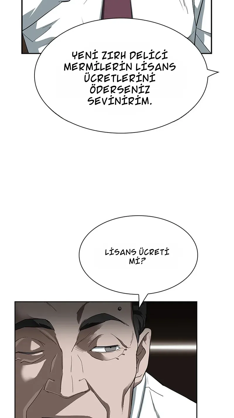 TrendManga Türkçe manga oku should-i-make-you-a-nuclear-weapon bölüm 5 sayfa 15