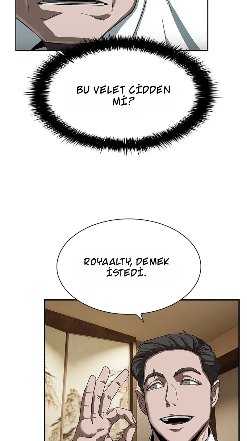 TrendManga Türkçe manga oku should-i-make-you-a-nuclear-weapon bölüm 5 sayfa 16