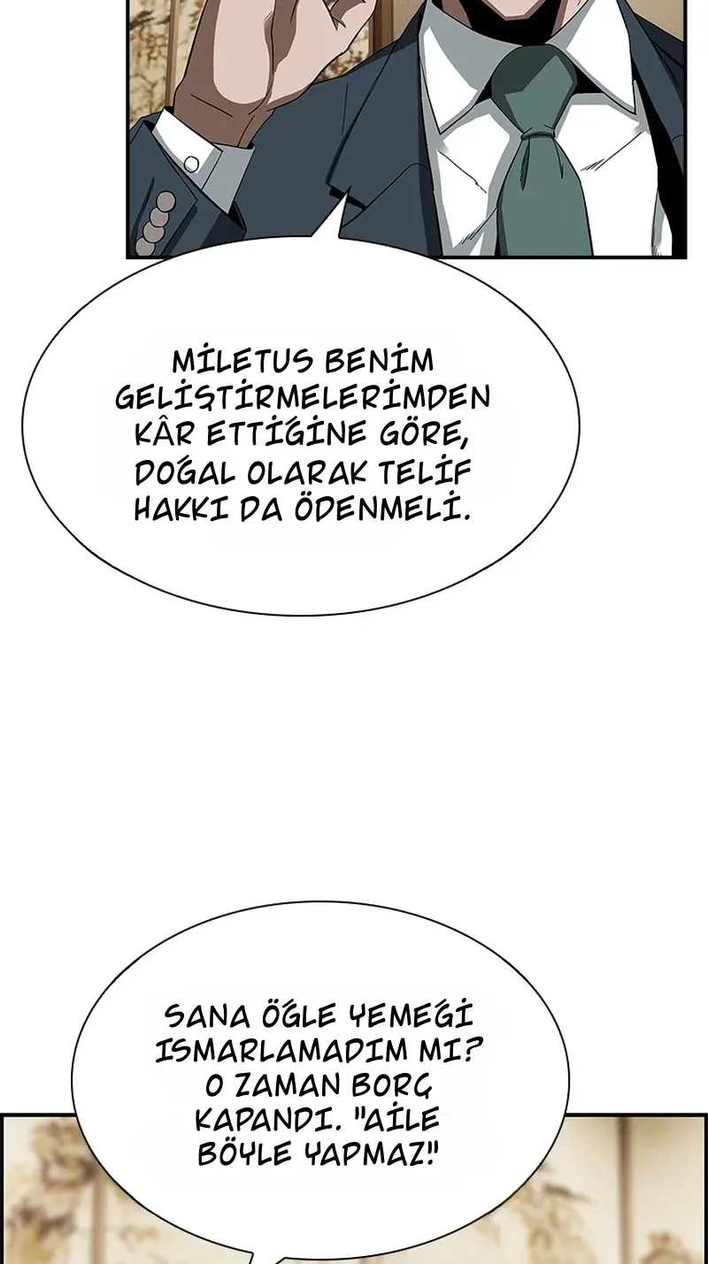TrendManga Türkçe manga oku should-i-make-you-a-nuclear-weapon bölüm 5 sayfa 17