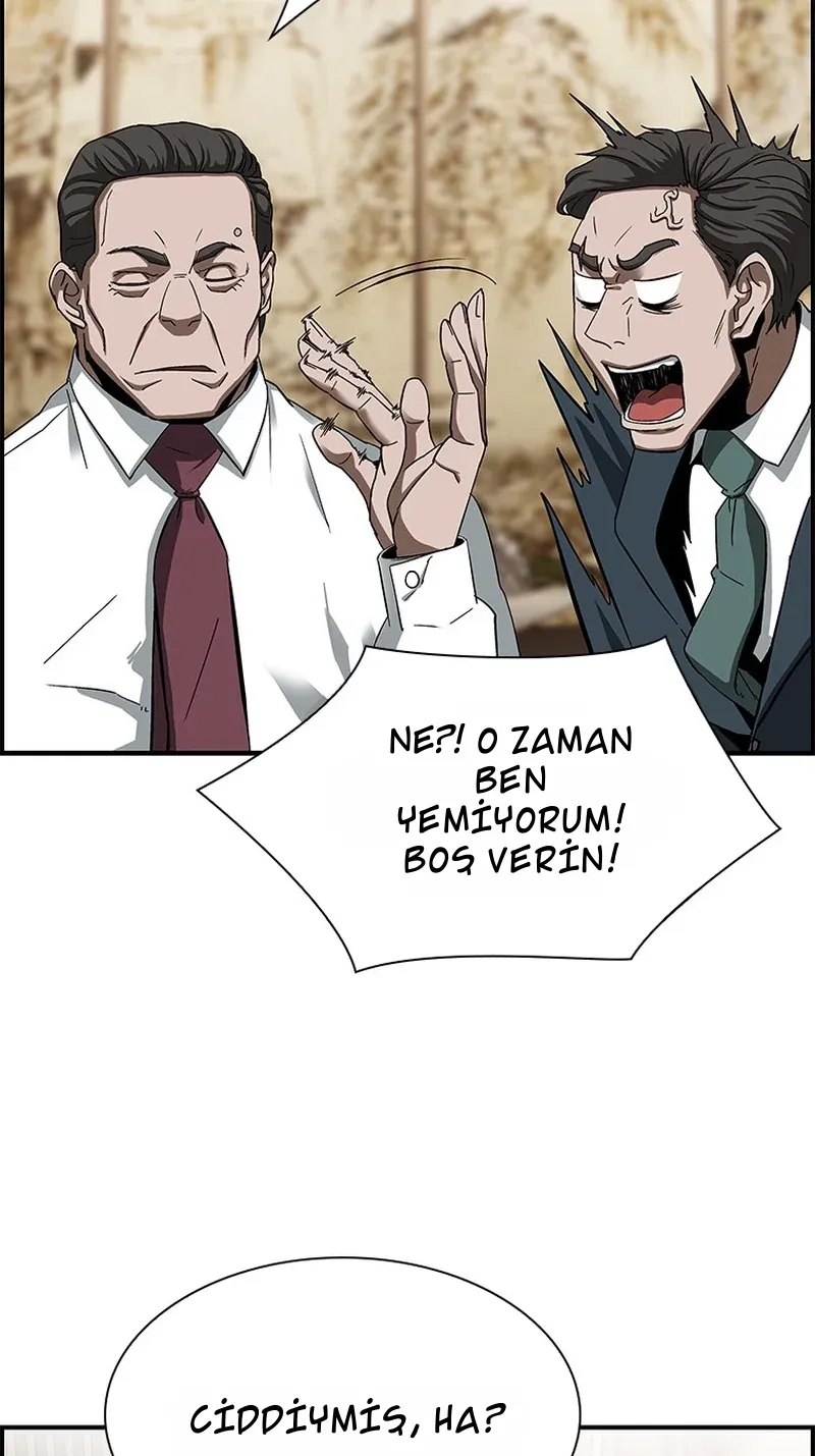 TrendManga Türkçe manga oku should-i-make-you-a-nuclear-weapon bölüm 5 sayfa 18