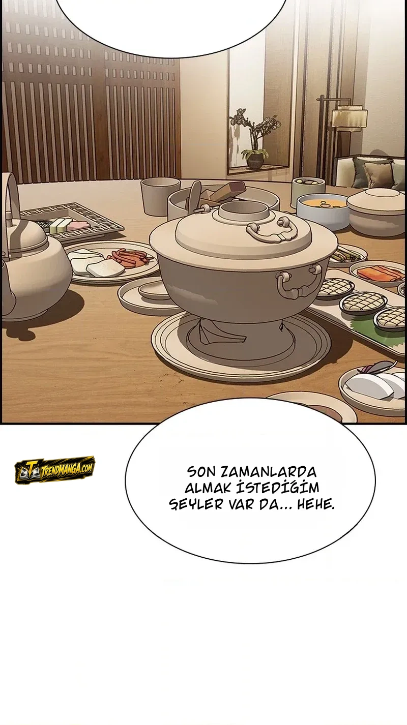 TrendManga Türkçe manga oku should-i-make-you-a-nuclear-weapon bölüm 5 sayfa 19