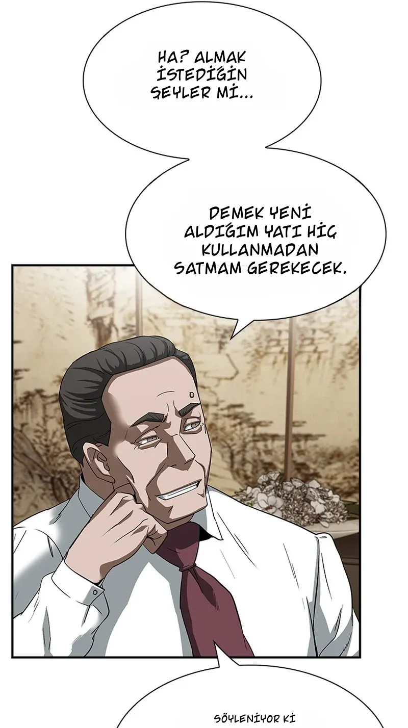 TrendManga Türkçe manga oku should-i-make-you-a-nuclear-weapon bölüm 5 sayfa 20