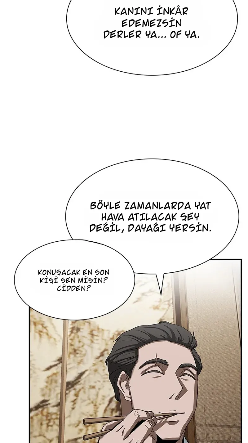 TrendManga Türkçe manga oku should-i-make-you-a-nuclear-weapon bölüm 5 sayfa 21