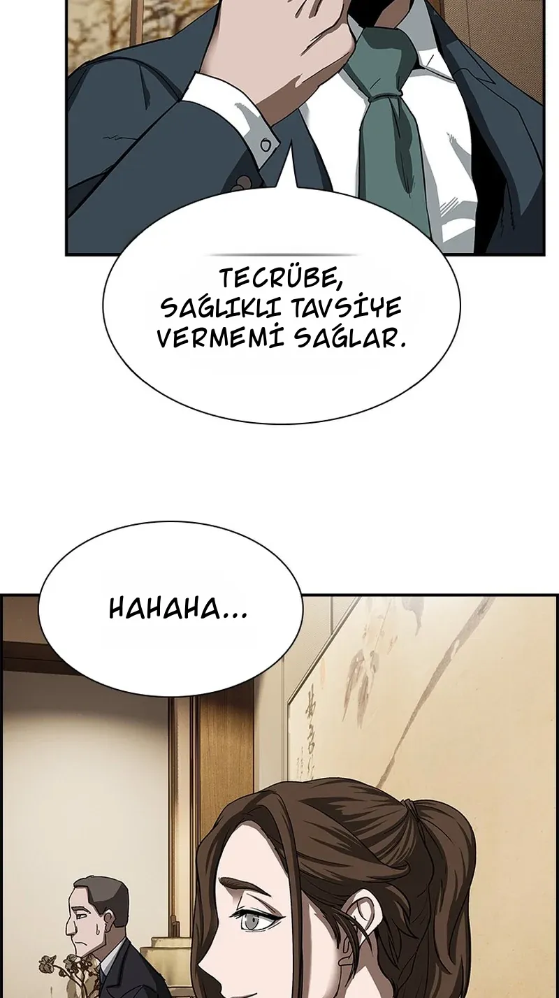 TrendManga Türkçe manga oku should-i-make-you-a-nuclear-weapon bölüm 5 sayfa 22