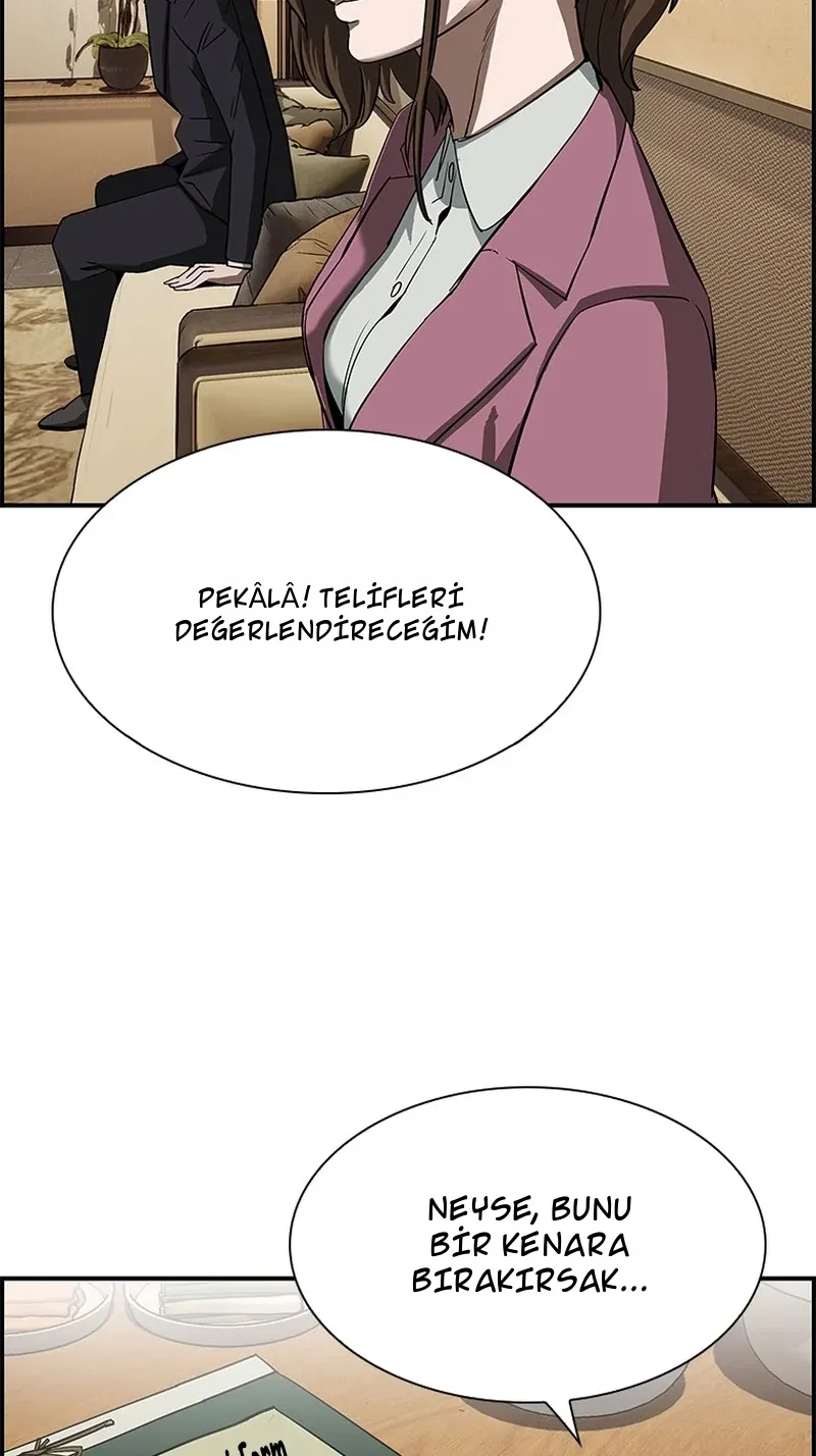 TrendManga Türkçe manga oku should-i-make-you-a-nuclear-weapon bölüm 5 sayfa 23