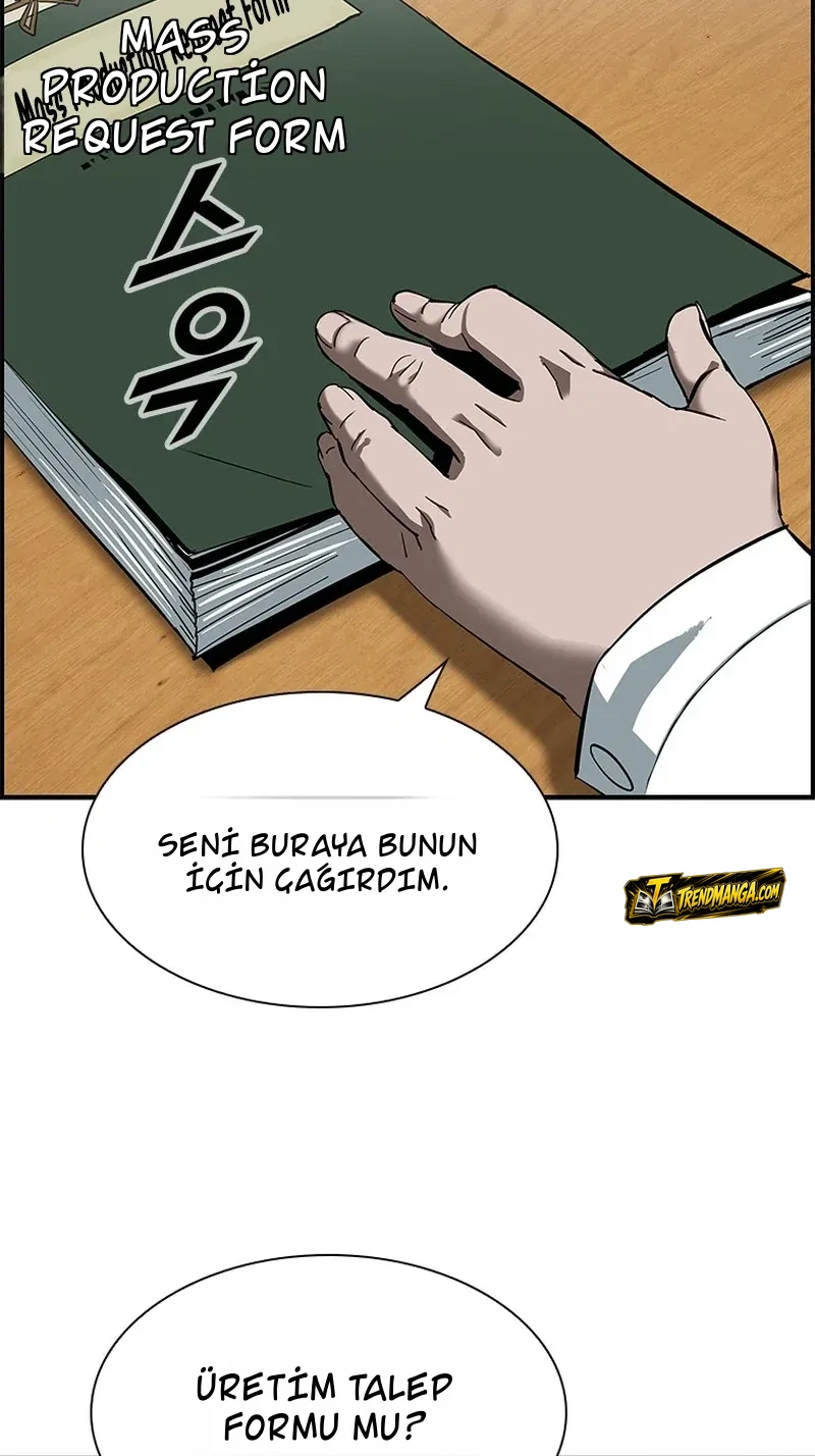 TrendManga Türkçe manga oku should-i-make-you-a-nuclear-weapon bölüm 5 sayfa 24