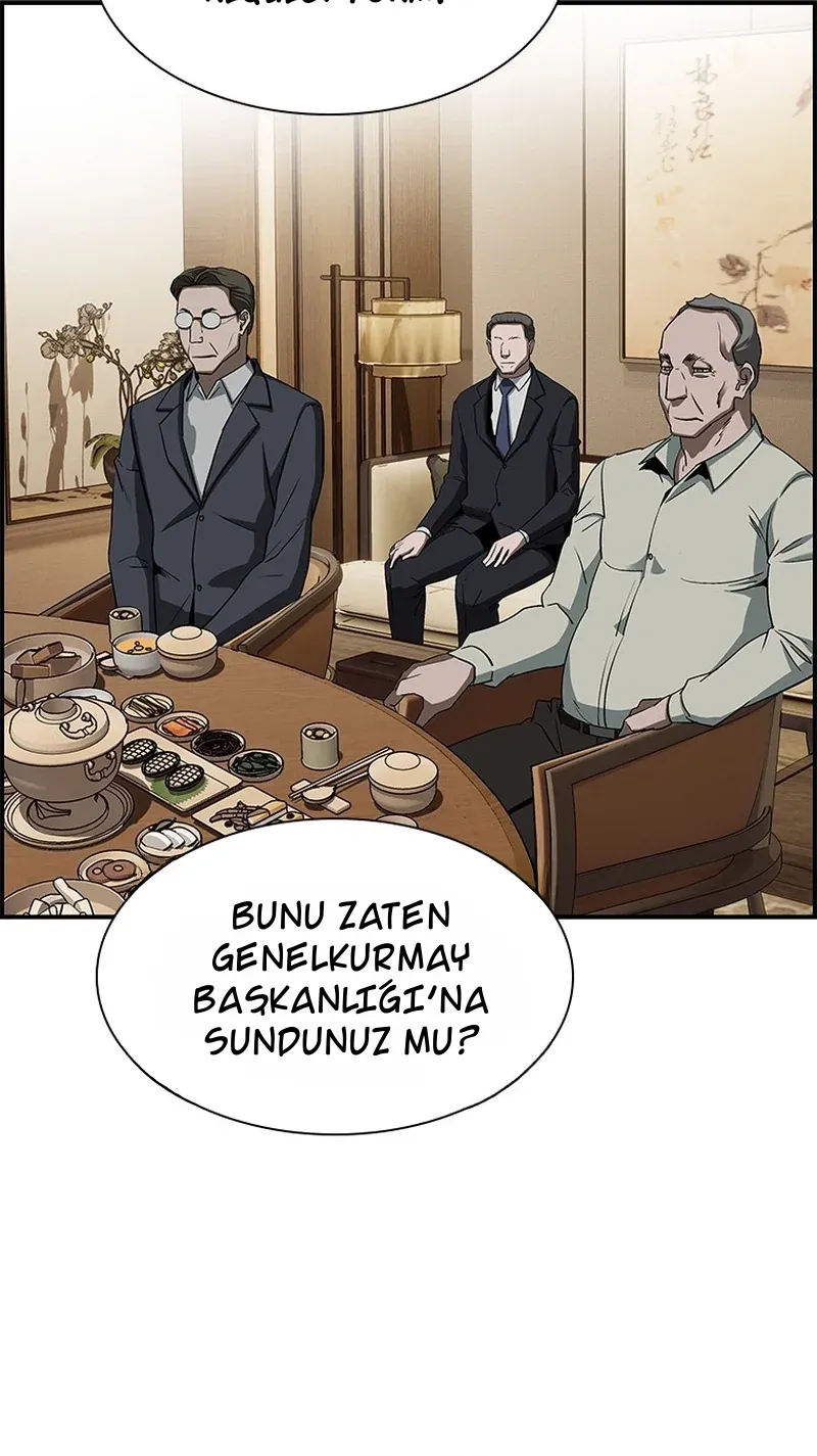 TrendManga Türkçe manga oku should-i-make-you-a-nuclear-weapon bölüm 5 sayfa 25