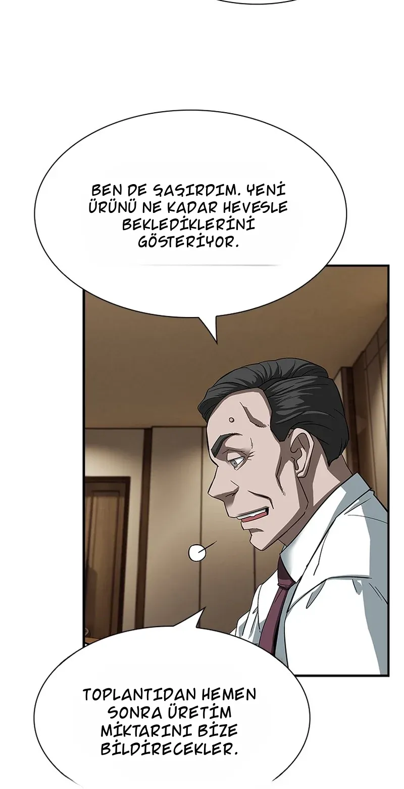 TrendManga Türkçe manga oku should-i-make-you-a-nuclear-weapon bölüm 5 sayfa 28