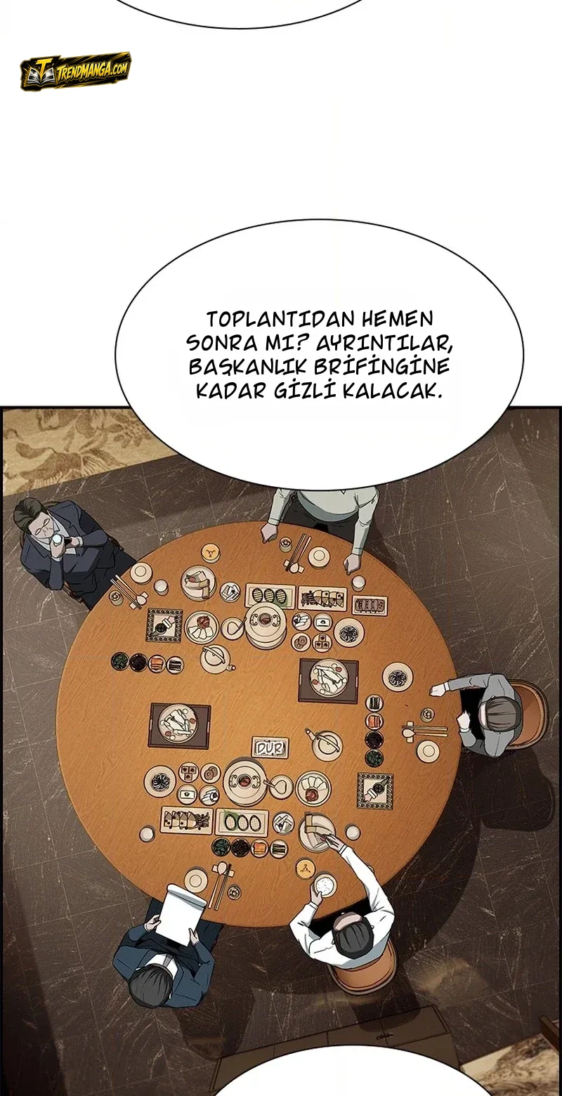 TrendManga Türkçe manga oku should-i-make-you-a-nuclear-weapon bölüm 5 sayfa 29