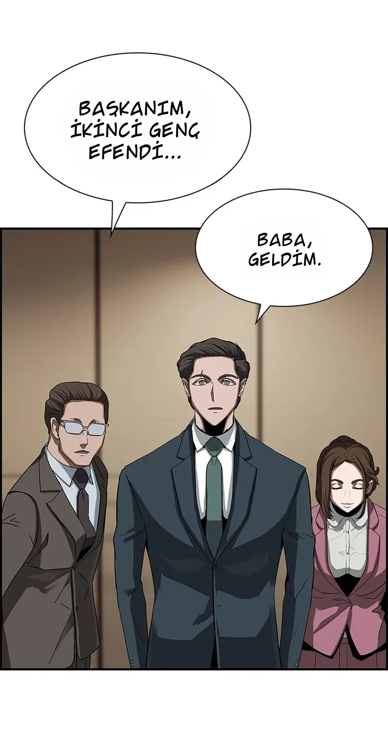 TrendManga Türkçe manga oku should-i-make-you-a-nuclear-weapon bölüm 5 sayfa 3