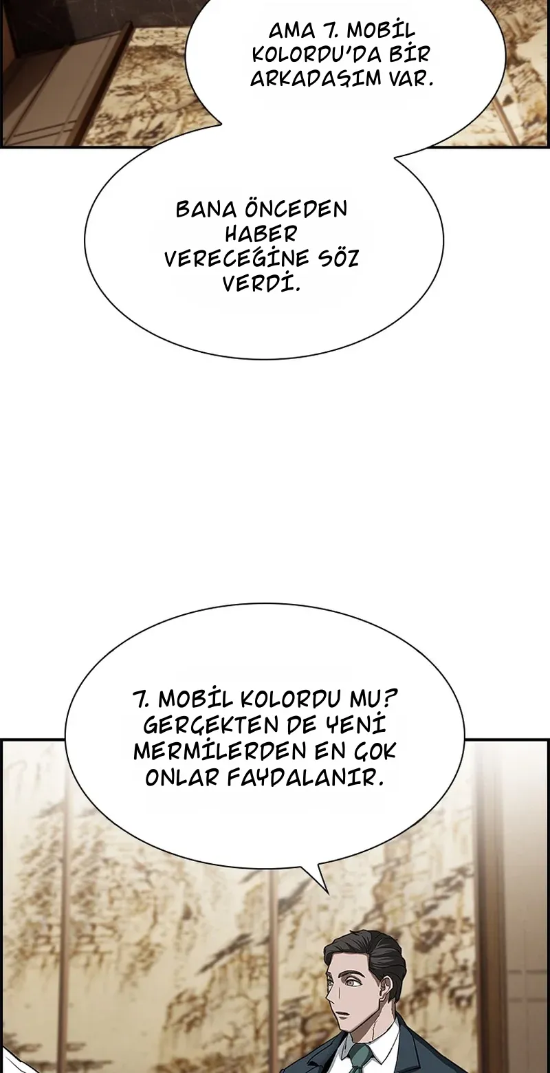 TrendManga Türkçe manga oku should-i-make-you-a-nuclear-weapon bölüm 5 sayfa 30