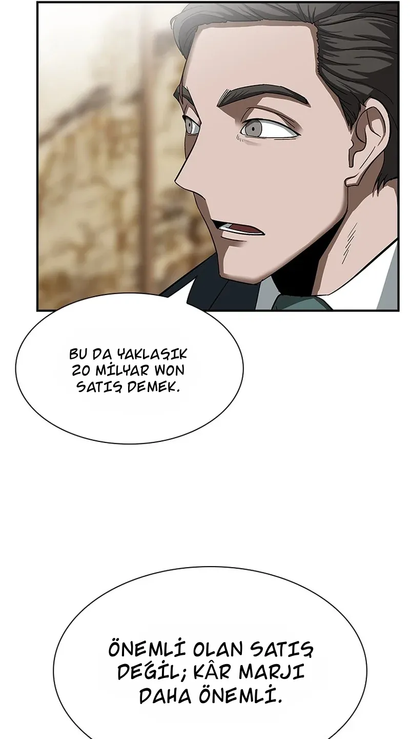 TrendManga Türkçe manga oku should-i-make-you-a-nuclear-weapon bölüm 5 sayfa 32