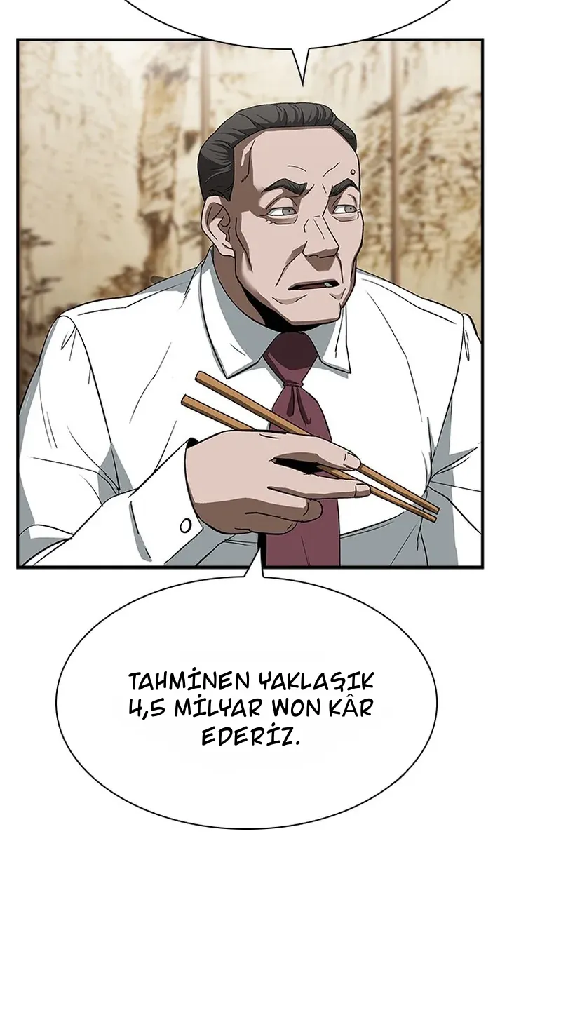 TrendManga Türkçe manga oku should-i-make-you-a-nuclear-weapon bölüm 5 sayfa 33