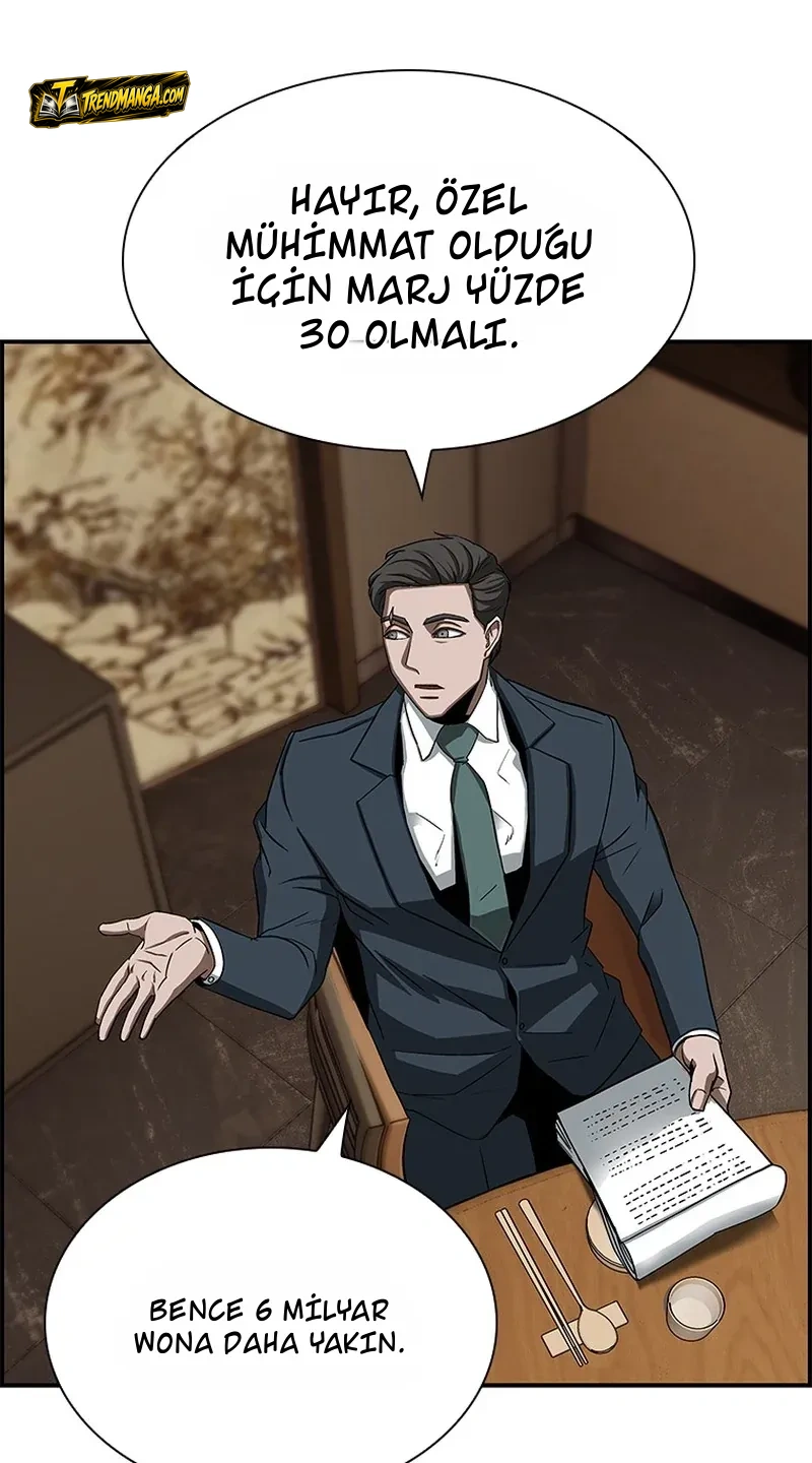 TrendManga Türkçe manga oku should-i-make-you-a-nuclear-weapon bölüm 5 sayfa 34
