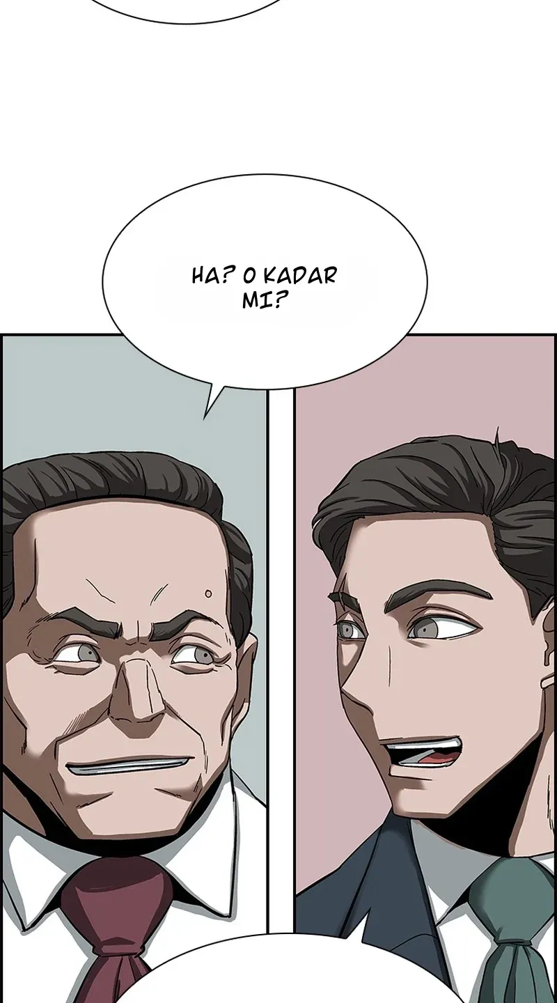 TrendManga Türkçe manga oku should-i-make-you-a-nuclear-weapon bölüm 5 sayfa 35