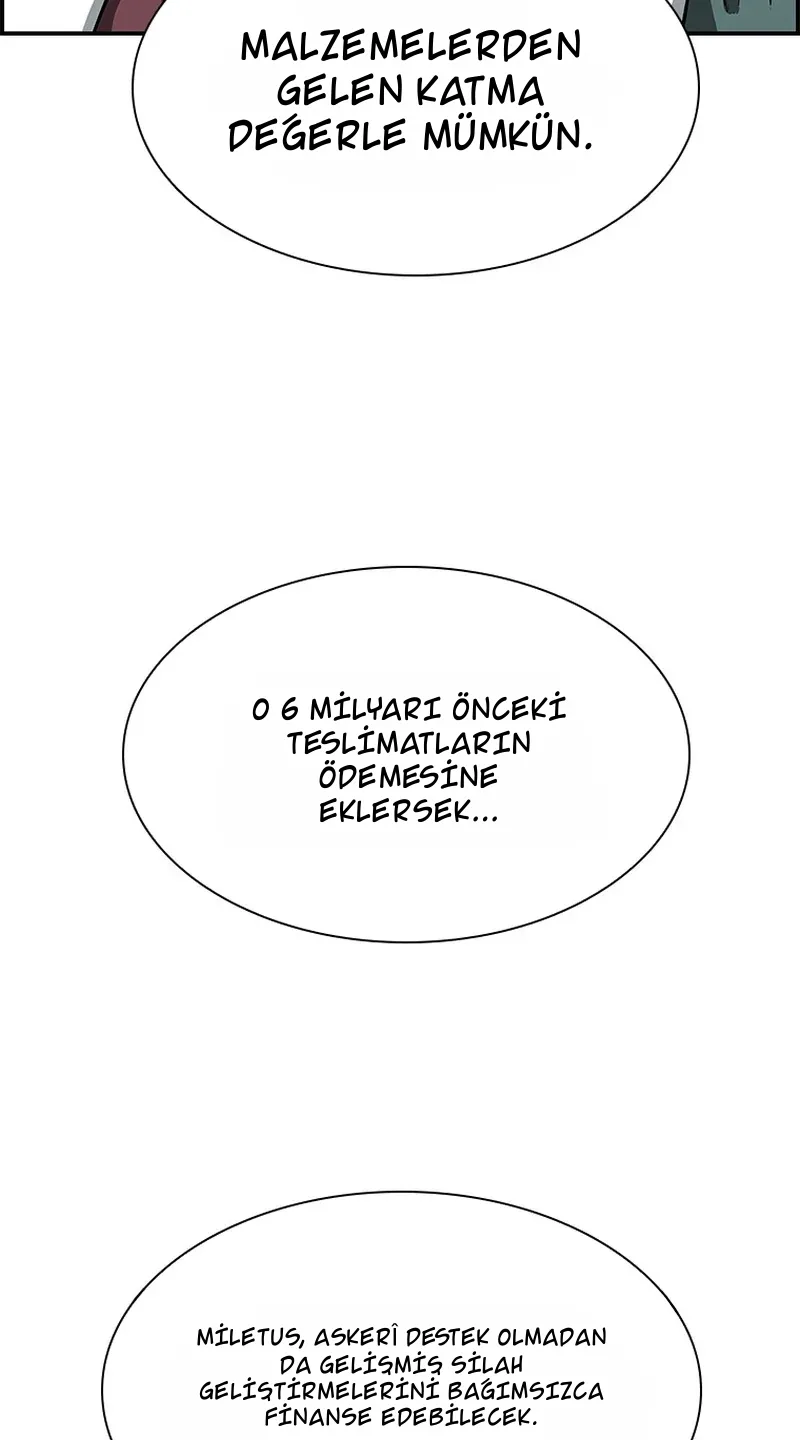 TrendManga Türkçe manga oku should-i-make-you-a-nuclear-weapon bölüm 5 sayfa 36