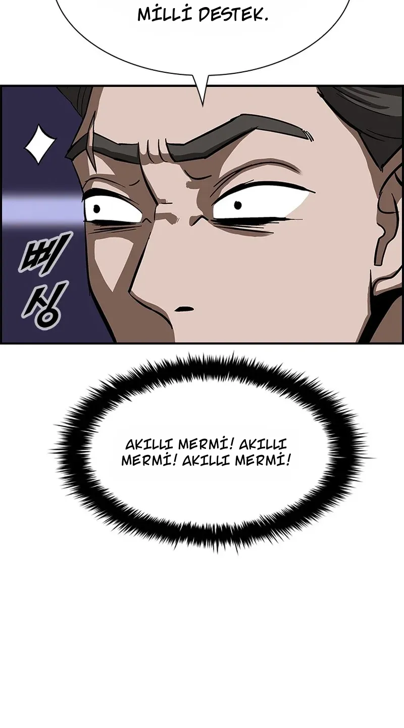 TrendManga Türkçe manga oku should-i-make-you-a-nuclear-weapon bölüm 5 sayfa 37