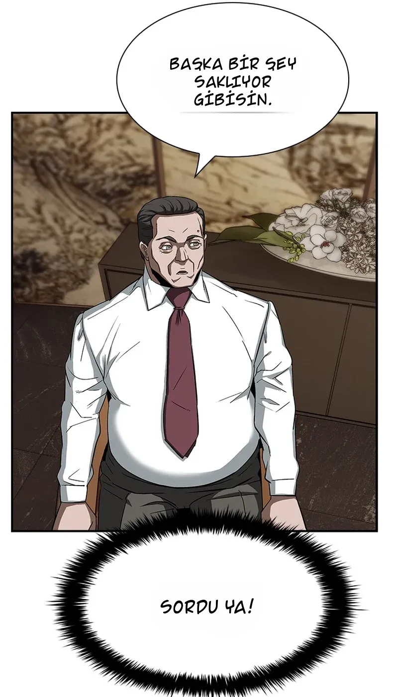 TrendManga Türkçe manga oku should-i-make-you-a-nuclear-weapon bölüm 5 sayfa 38