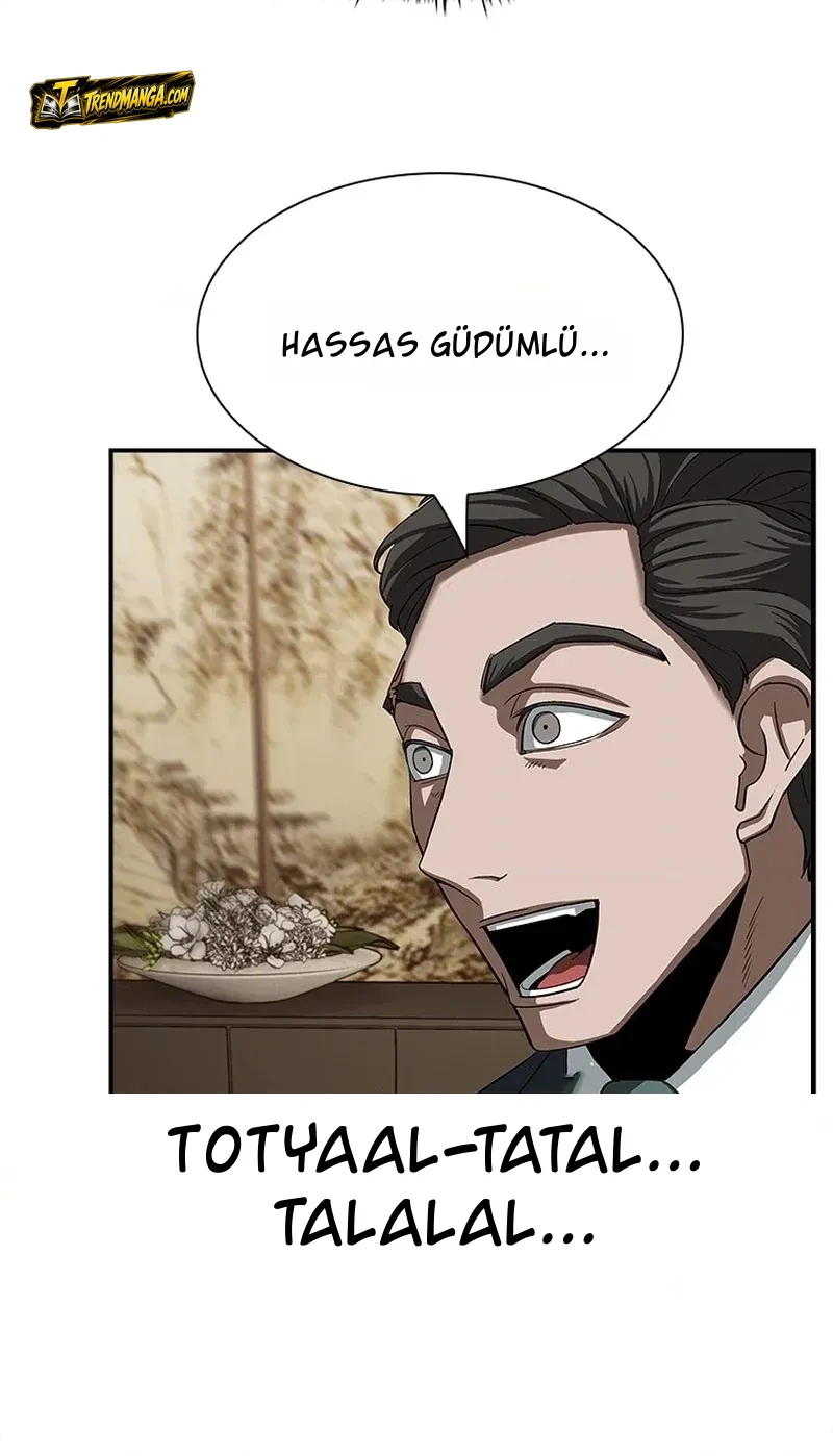 TrendManga Türkçe manga oku should-i-make-you-a-nuclear-weapon bölüm 5 sayfa 39