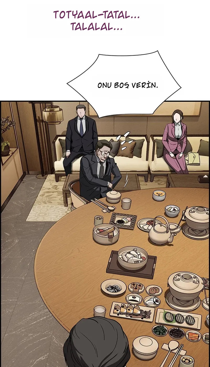 TrendManga Türkçe manga oku should-i-make-you-a-nuclear-weapon bölüm 5 sayfa 40