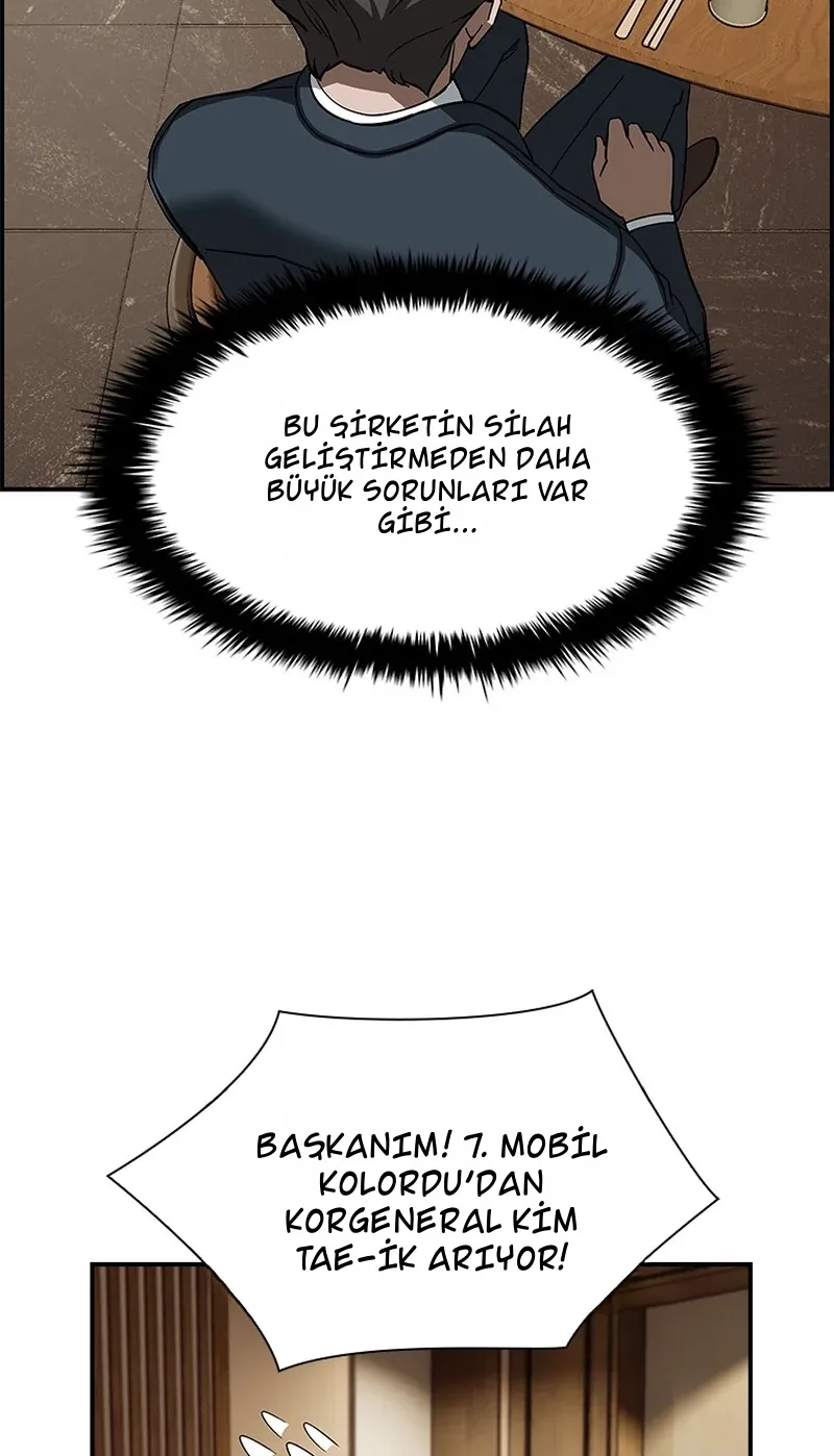 TrendManga Türkçe manga oku should-i-make-you-a-nuclear-weapon bölüm 5 sayfa 41