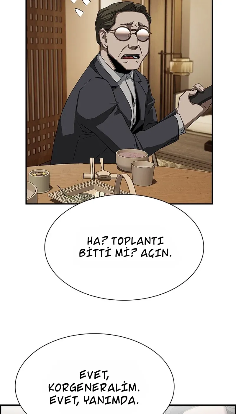 TrendManga Türkçe manga oku should-i-make-you-a-nuclear-weapon bölüm 5 sayfa 42