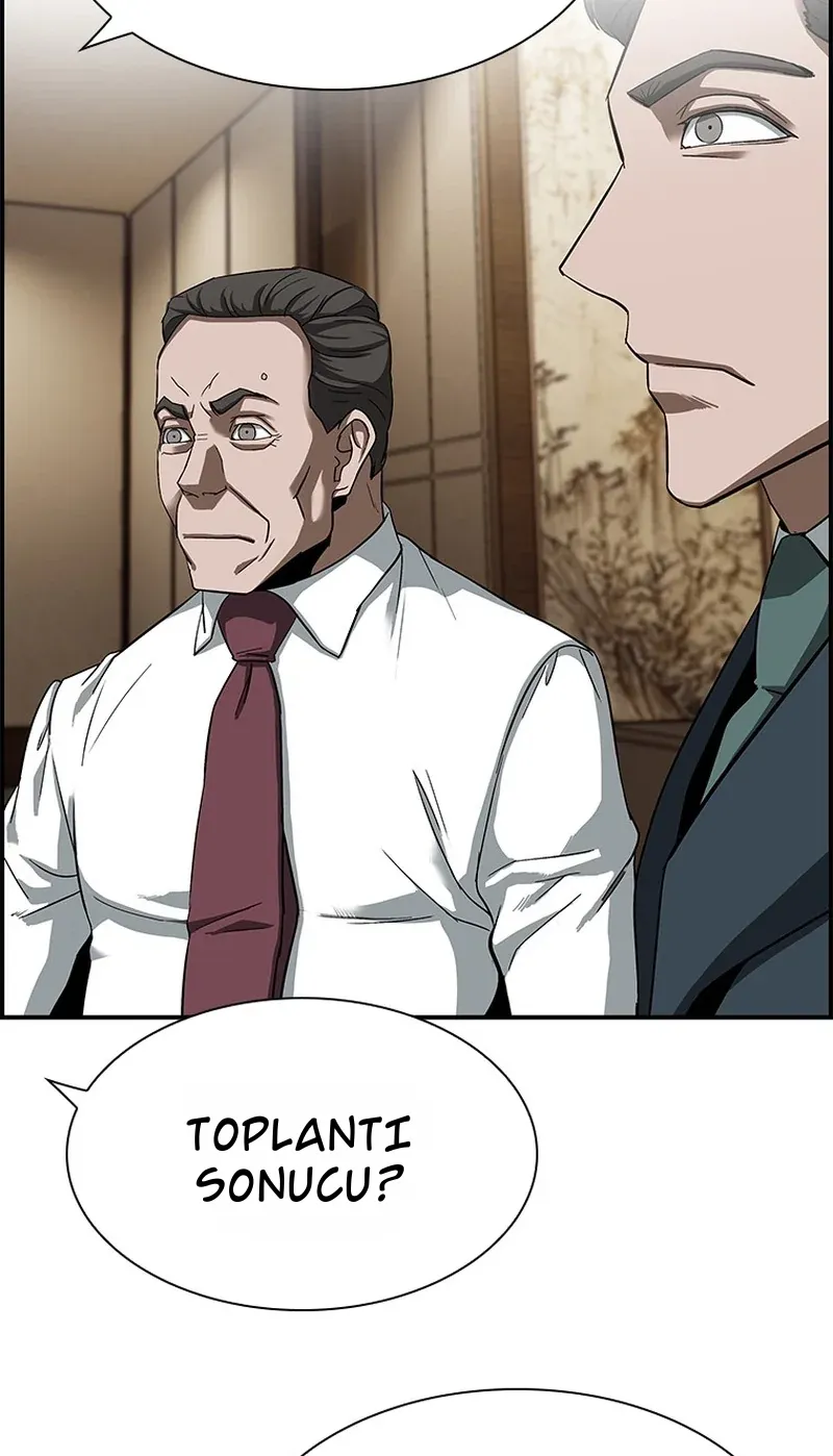 TrendManga Türkçe manga oku should-i-make-you-a-nuclear-weapon bölüm 5 sayfa 43