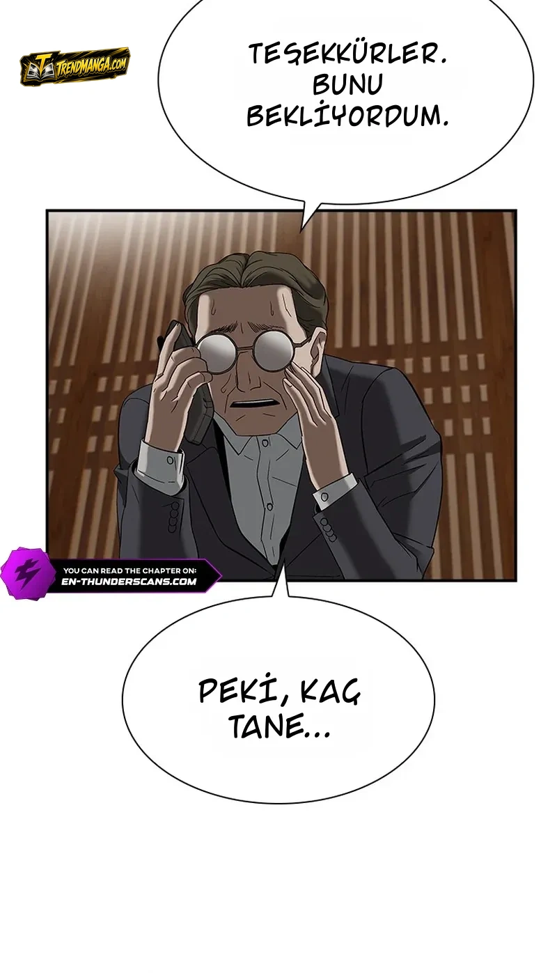 TrendManga Türkçe manga oku should-i-make-you-a-nuclear-weapon bölüm 5 sayfa 44