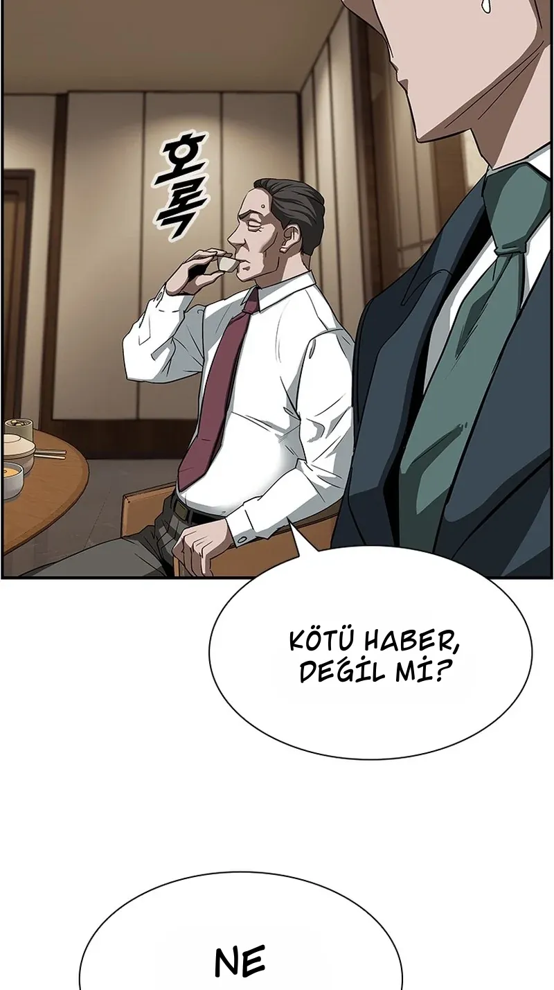 TrendManga Türkçe manga oku should-i-make-you-a-nuclear-weapon bölüm 5 sayfa 46