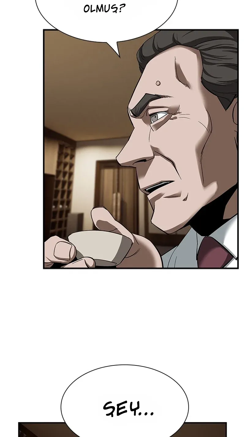 TrendManga Türkçe manga oku should-i-make-you-a-nuclear-weapon bölüm 5 sayfa 47