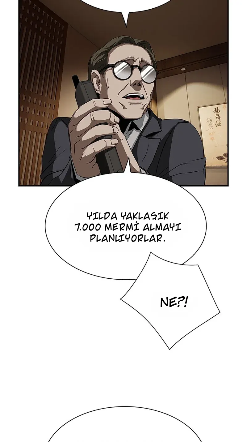 TrendManga Türkçe manga oku should-i-make-you-a-nuclear-weapon bölüm 5 sayfa 48