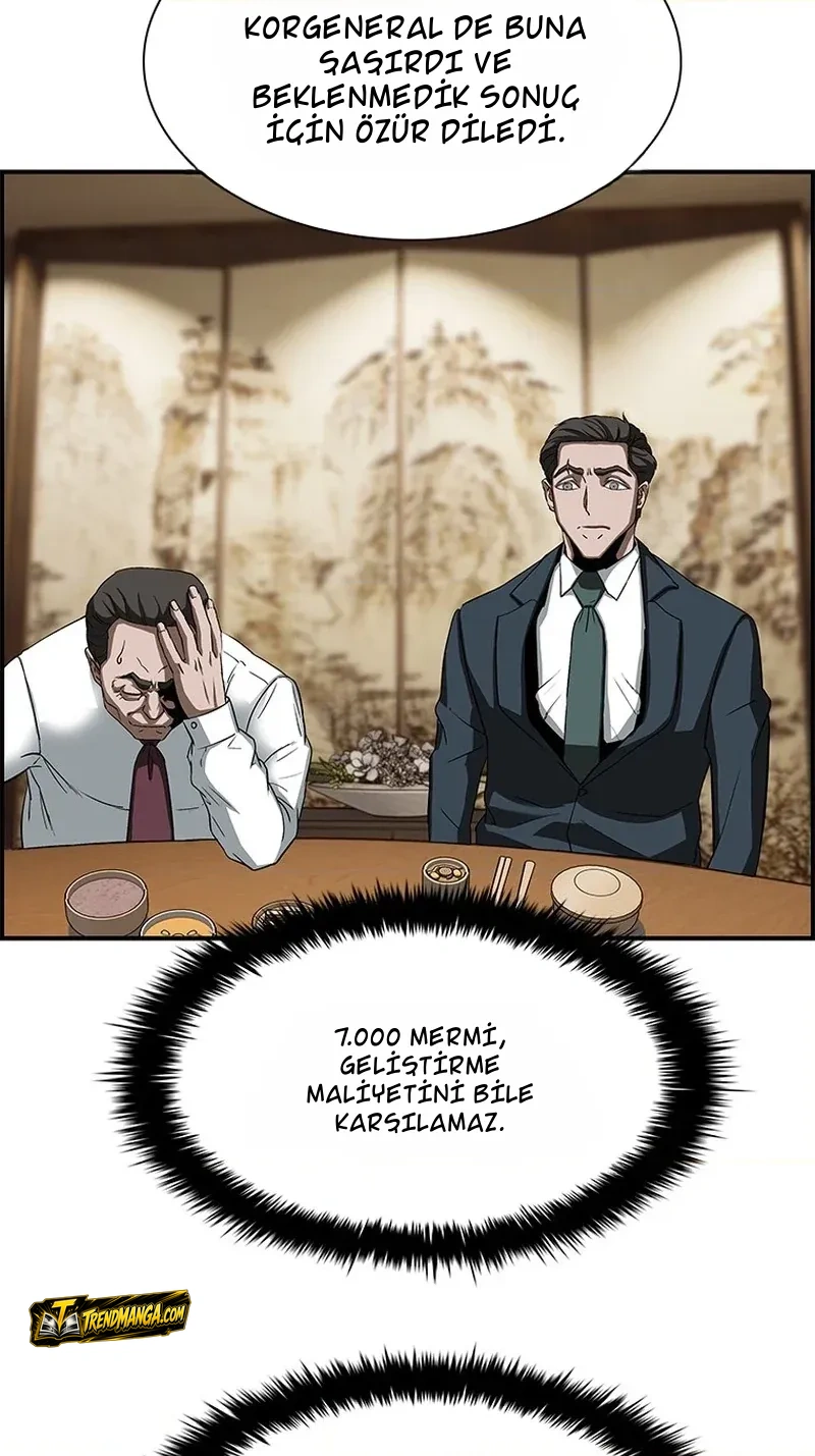 TrendManga Türkçe manga oku should-i-make-you-a-nuclear-weapon bölüm 5 sayfa 49