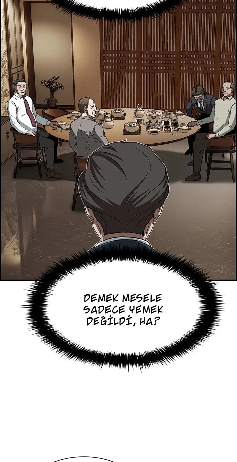 TrendManga Türkçe manga oku should-i-make-you-a-nuclear-weapon bölüm 5 sayfa 5