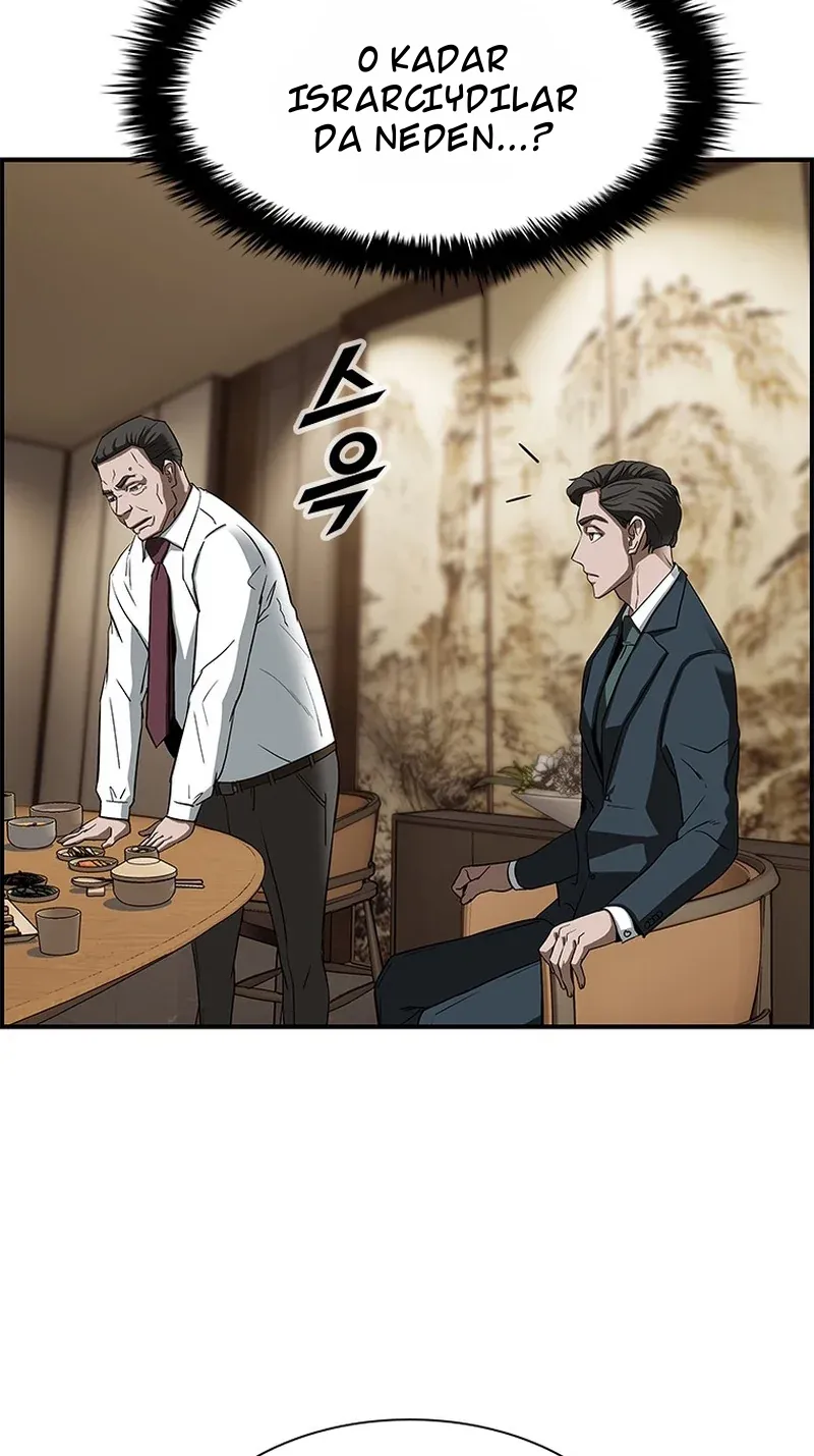TrendManga Türkçe manga oku should-i-make-you-a-nuclear-weapon bölüm 5 sayfa 50