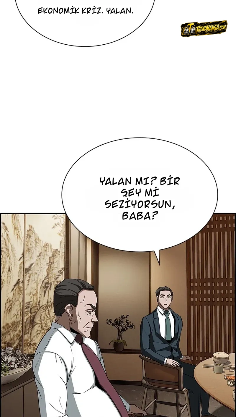 TrendManga Türkçe manga oku should-i-make-you-a-nuclear-weapon bölüm 5 sayfa 53