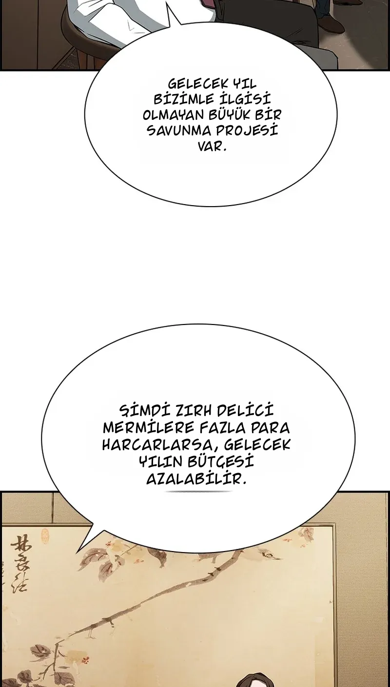 TrendManga Türkçe manga oku should-i-make-you-a-nuclear-weapon bölüm 5 sayfa 54