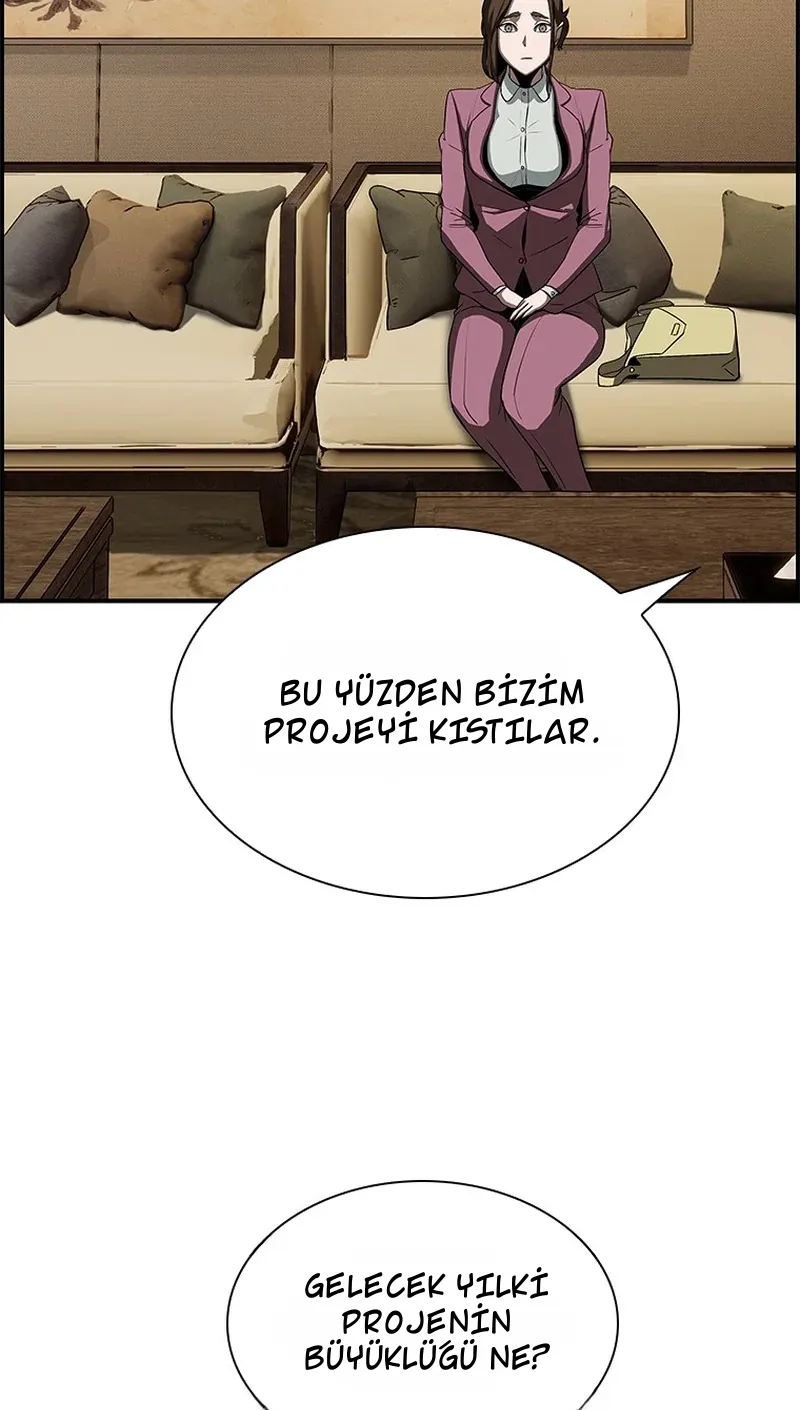 TrendManga Türkçe manga oku should-i-make-you-a-nuclear-weapon bölüm 5 sayfa 55
